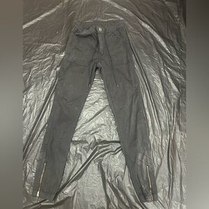 American Eagle Outfitters Black Women Jeans